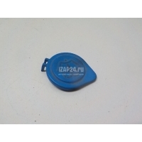 Крышка бачка омывателя Land Rover Freelander 2 (2007 - 2014) LR002266