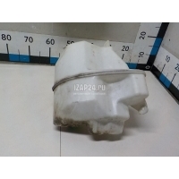Бачок омывателя лобового стекла Land Rover Freelander 2 (2007 - 2014) LR002305