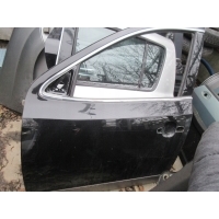 Hyundai ix55 2011r . дверь левая левый передняя nka