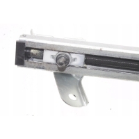 Механизм закрывания крышки багажника багажника subaru forester sj 8301001090 2.0l