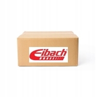 Eibach r19200 пружина подвески