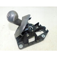 Volvo v40 s40 1.9d 2002 год домкрат переключатель кпп 30614203