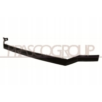Prasco vg9542305 накладка декоративная / защитный , решётка радиатора