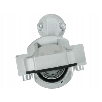 Стартер as-pl s9534p