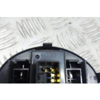 Переключатель уровня света hyundai санта fé i sm 9339526000 2.0l дизель
