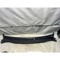 Toyota oe 55782-05030 жабо