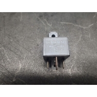 03527 реле g.cartier 12v 35a peugeot citroen