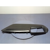 Мерседес gls x167 крышка решётка панели панели консоль a1676800303