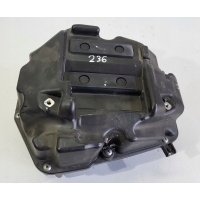Airbox корпус фильтра воздушный kawasaki ninja с 650 20 r khi а 189