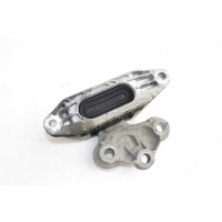 Подушка двигателя левая opel insignia b гранд спорт z18 84248715 1.6l