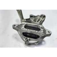 Подушка двигателя левая opel insignia b гранд спорт z18 84248715 1.6l