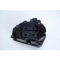 Airbox kawasaki ninja 650 17-19