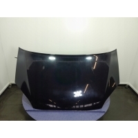 Форд c-max mk1 капот переднее f3