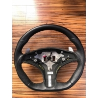 Руль amg w212 w207 w204