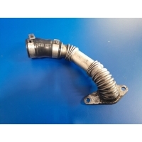 Трубки системы рециркуляции ог 06f103213m audi s3 2.0 tfsi cdl