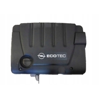 Opel oe 55558383