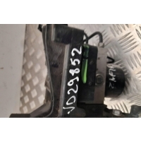 Насос абс opel zafira b a05 13246539 2006
