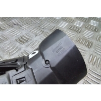 Решётка на входе воздушный панели панели peugeot 308 4a_ , 4c_ 9655994177