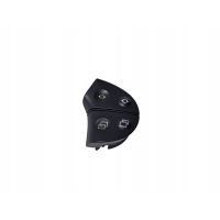 Мерседес w208 w210 multifunkcja переключатель kierownicy a2108212551