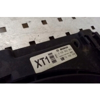 Полоса передний opel zafira b a05 0130303960 1.7l дизель 81kw 2012
