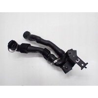 Провода трубки интеркулера воздушный citroen ds4 1.6 thp 200 5f03 / 5fu 2013 г.
