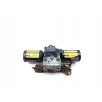 Насос stabilizatora kdss toyota land cruiser прадо 48860-60030 165110-13010
