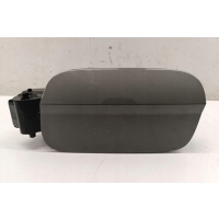 Другие części кузова audi 4k0810593 1.98l 2023