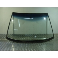 Стекло стекло переднее mitsubishi galant viii 96-04