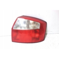 Фара правый задняя audi a4 8e2 , b6 153948 2004