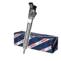 Bosch 0445110955 форсунки