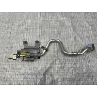 Провода кондиционера maserati ghibli m157 gt 6701550120