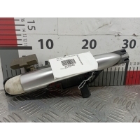 Ручка двери наружная передняя правая Renault Laguna 2 (2000-2007) 2003 ,7701472933