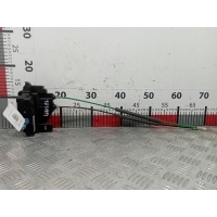 Замок двери задней правой Hyundai i20 1 (2008-2014) 2011 814201J050,814201J050