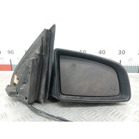 Зеркало боковое правое Opel Omega B (1994-2004) 1998