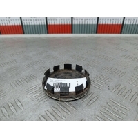 Колпак колесный BMW 5-Series (E39) (1995-2004) 1999 36136783536,36136783536