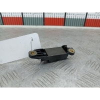 Датчик удара Mercedes S-Class (W220) (1998-2005) 2005 2208204426