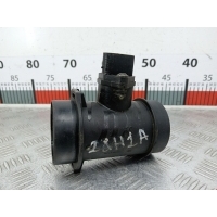 Расходомер воздуха (ДМРВ) BMW 3-Series (E36) (1990-2000) 1999 0280217124,13621433565