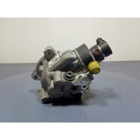 Форд focus mk4 1.5 ecoblue 120 л.с. ztda тнвд 9818034380