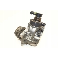 Форд focus iv mk4 kuga iii 1.5 ecoblue ztda тнвд bosch