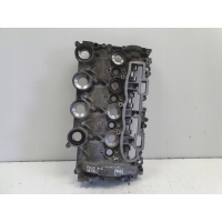 Крышка клапонов распредвалы 1.6 tdci форд 9644994680
