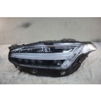 Фара левая передняя переднее volvo xc90 ii 2 full светодиодный 32342482
