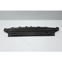 Защита двигателя renault thalia ii lu1 / 2_ 8200445988 2010