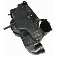 Корпус фильтра 1.6 16v hdi tdci c-max focus c4 307 c5 207 berlingo 407