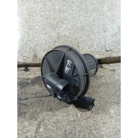 Насос продувки катализатора AVU. Volkswagen Golf 4 2002 06A959253E