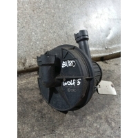 Насос продувки катализатора SEAT Toledo 2 2003 06A959253B