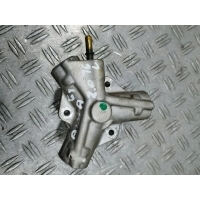 Тнвд альфа ромео gt 0261520016 2.0 16v