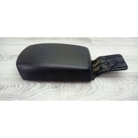 Volvo v40 s40 1 i 97-03 подлокотник