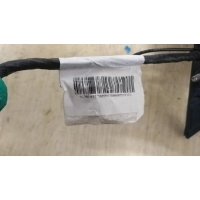 Зеркало наружное левое MASERATI LEVANTE SUV 2021 670149178