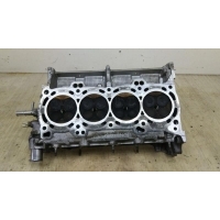 Головка блока цилиндров TOYOTA RAV 4 IV 2017 W43339
