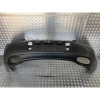 Бентли continental gt supersports бампер 05-11